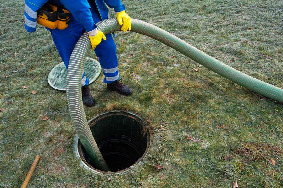 Rohrreinigung-muenchen-brucherseifer Tatfür Büdingenreinigung für Büdingen